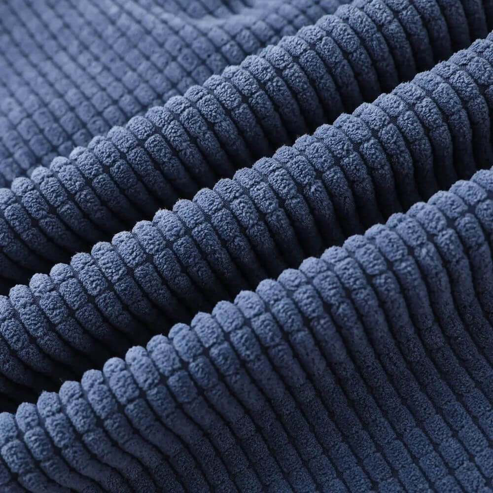 Culture® | Jitsu Corduroy Pants