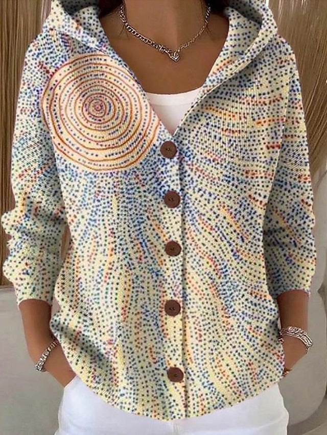 Culture®| Chic&Soft Cardigan