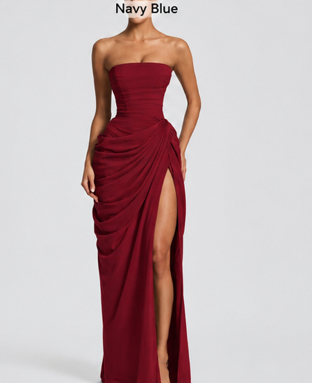 Culture® | Cyra Maxi Dress