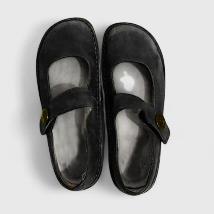 Culture® | Premium Orthopaedic Shoes for Everyday Comfort