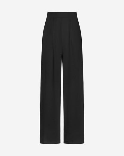 Culture® | Black Trousers
