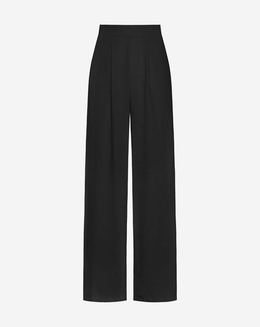Culture® | Black Trousers