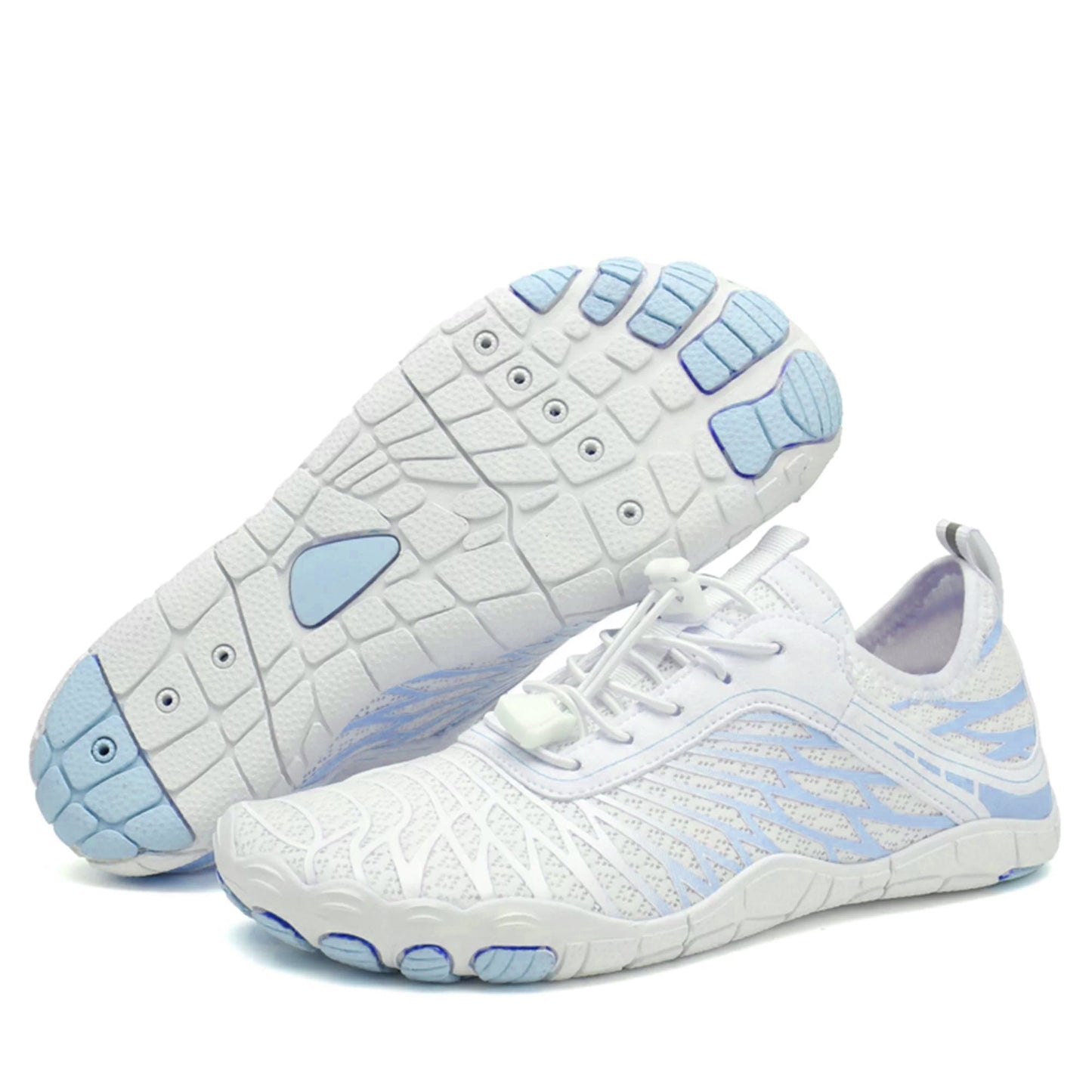 Culture® | Lorax Pro - Healthy & non-slip barefoot shoes Unisex