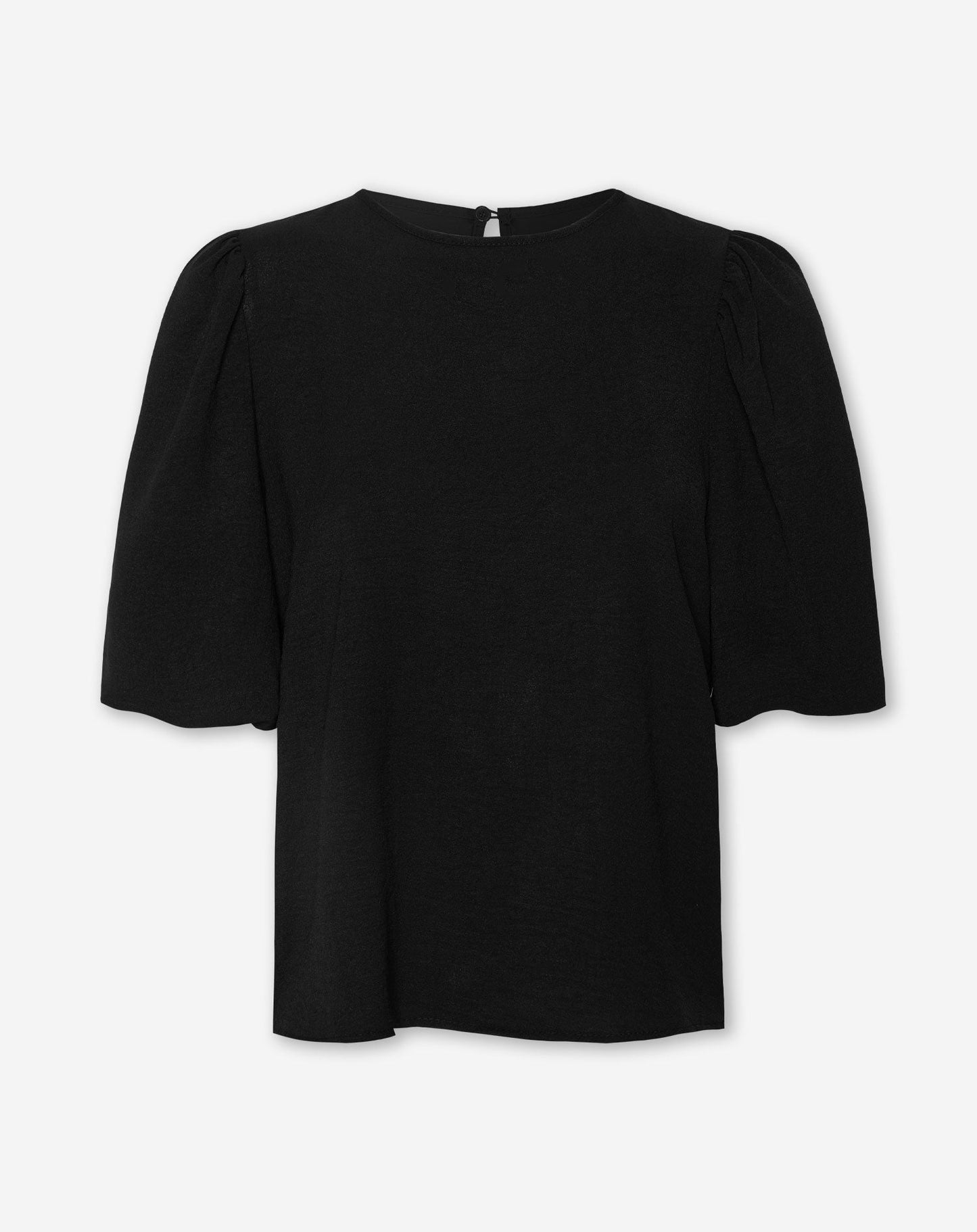 Culture® | Paris Puff Oversized T-Shirt