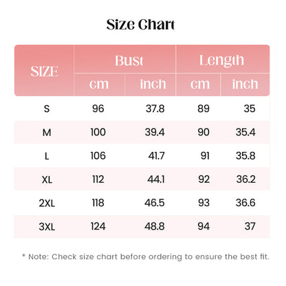 Culture® | Women's Elegant Layered Ruffle Sleeve Dress