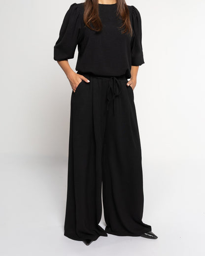 Culture® | Paris Puff Oversized T-Shirt