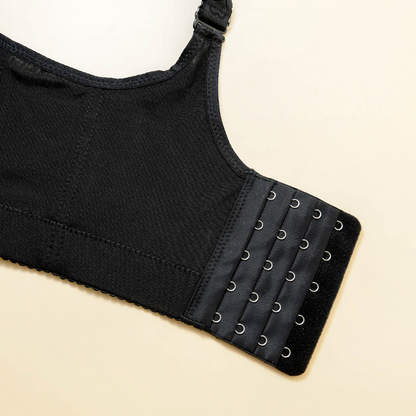 Culture® | Meinebella Lace Push-Up Bra