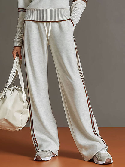 Culture® | Relaxed Two-Piece Set