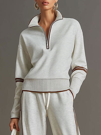 Culture® | Relaxed Two-Piece Set