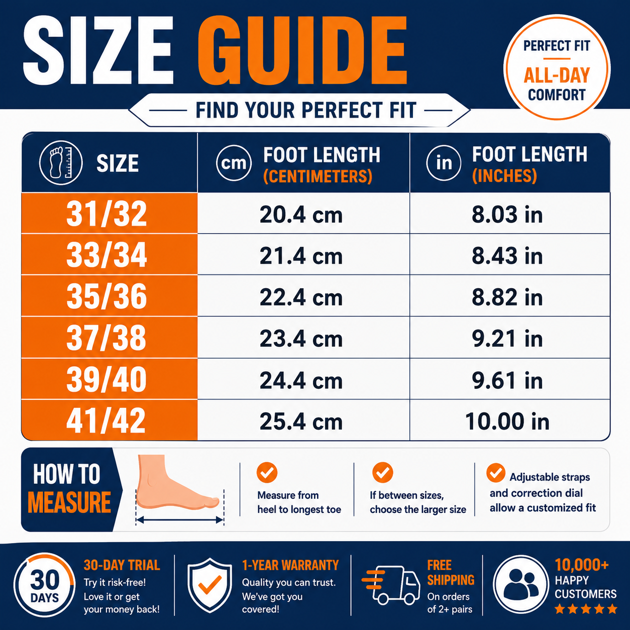 Culture® | AlignPro Orthopedic Support Sandals