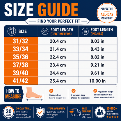Culture® | AlignPro Orthopedic Support Sandals