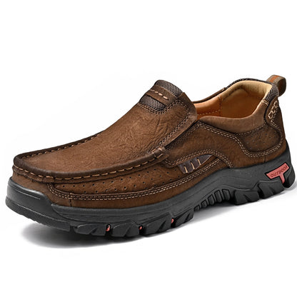 Culture® | Mostelo boots with orthopedic sole