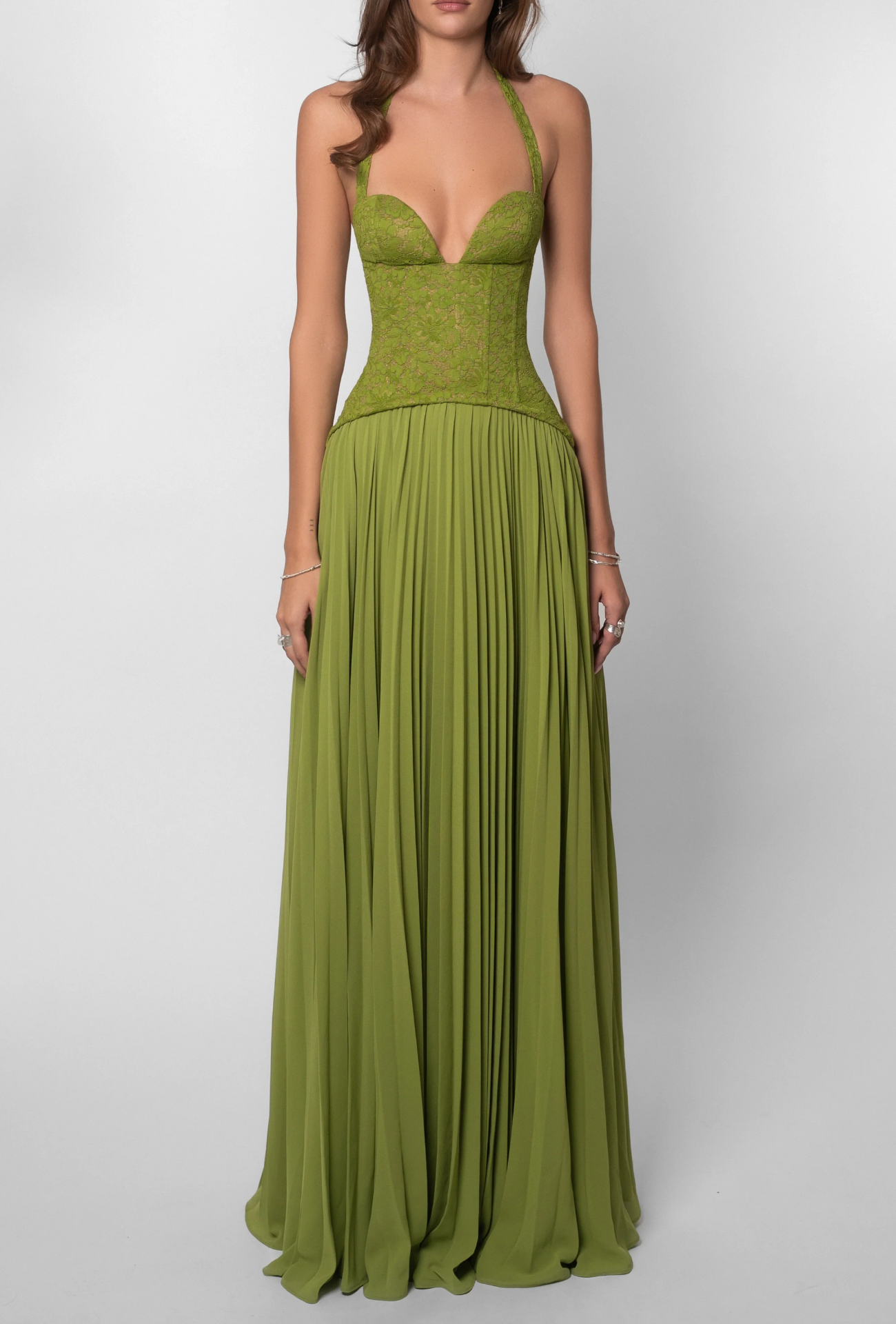 Culture® | Hallie Maxi Dress