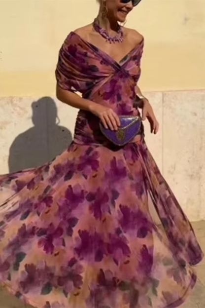Culture® | Maxi Dress