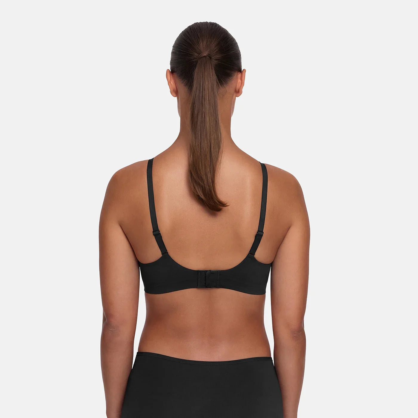 Culture® | Comfort Push-Up Bra