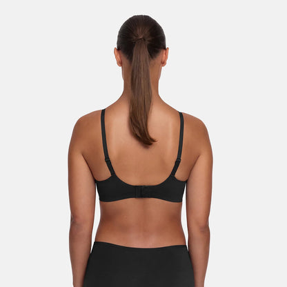 Culture® | Comfort Push-Up Bra