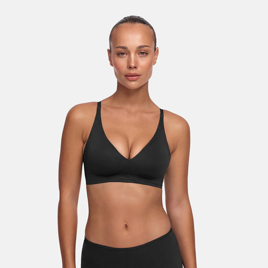 Culture® | Comfort Push-Up Bra
