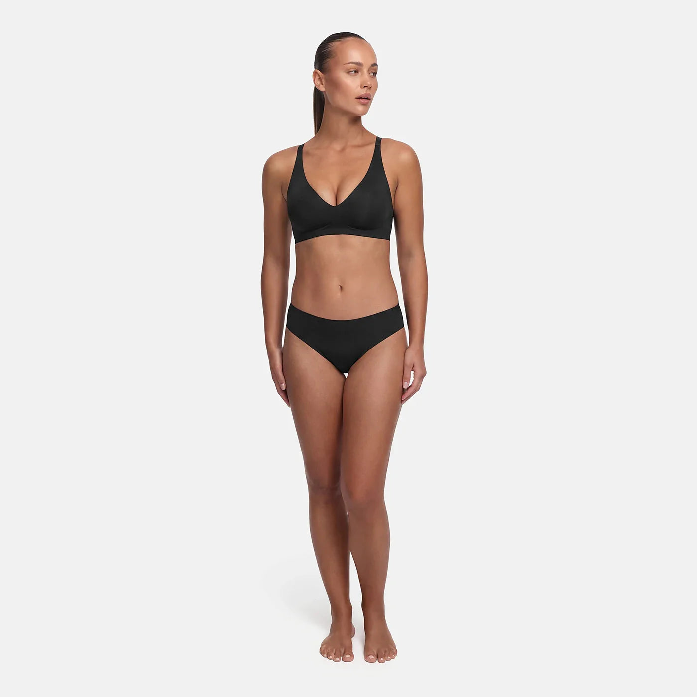 Culture® | Comfort Push-Up Bra