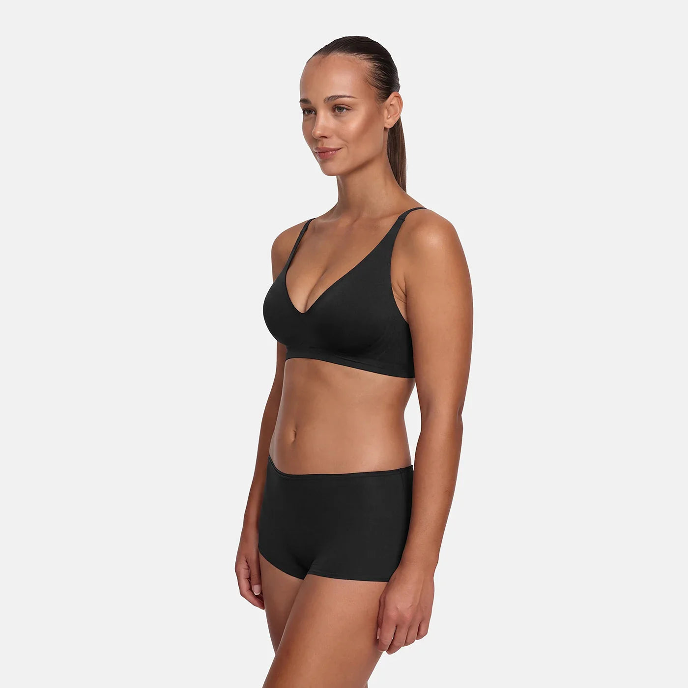 Culture® | Comfort Push-Up Bra