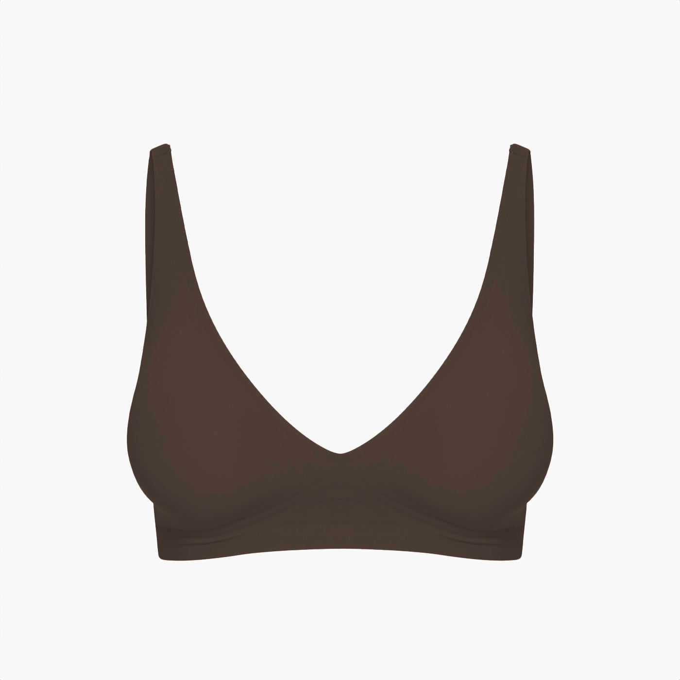 Culture® | Comfort Push-Up Bra