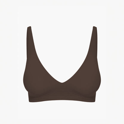 Culture® | Comfort Push-Up Bra