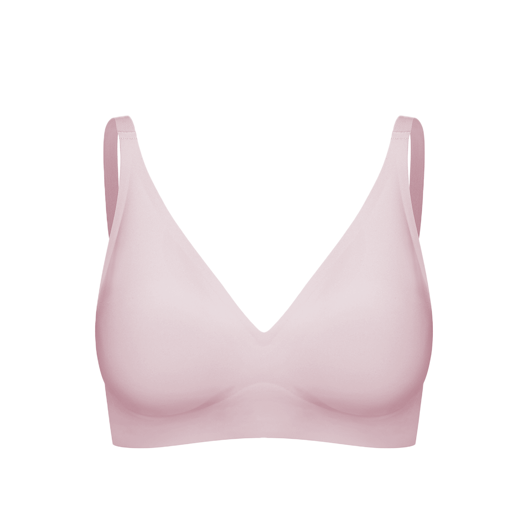 Culture® | Comfort Push-Up Bra