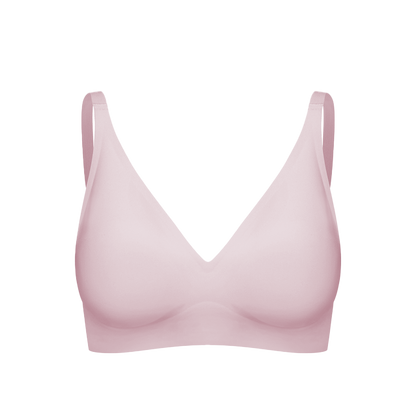 Culture® | Comfort Push-Up Bra