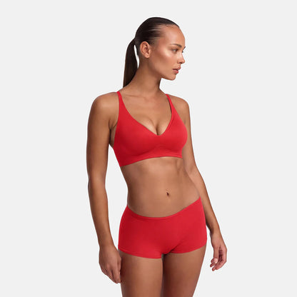 Culture® | Comfort Push-Up Bra