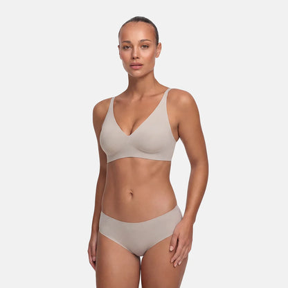 Culture® | Comfort Push-Up Bra
