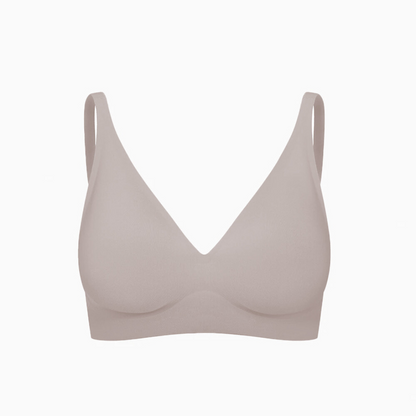 Culture® | Comfort Push-Up Bra