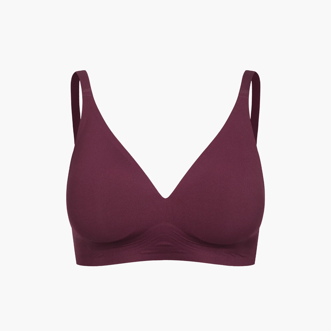 Culture® | Comfort Push-Up Bra