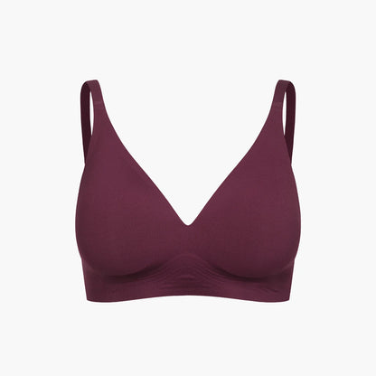 Culture® | Comfort Push-Up Bra