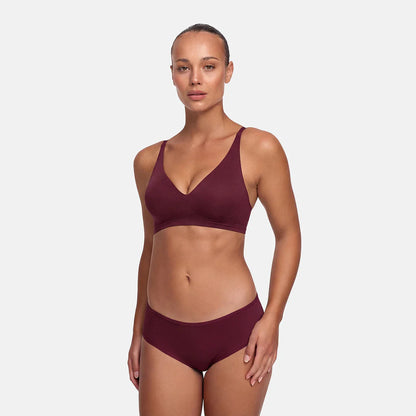Culture® | Comfort Push-Up Bra