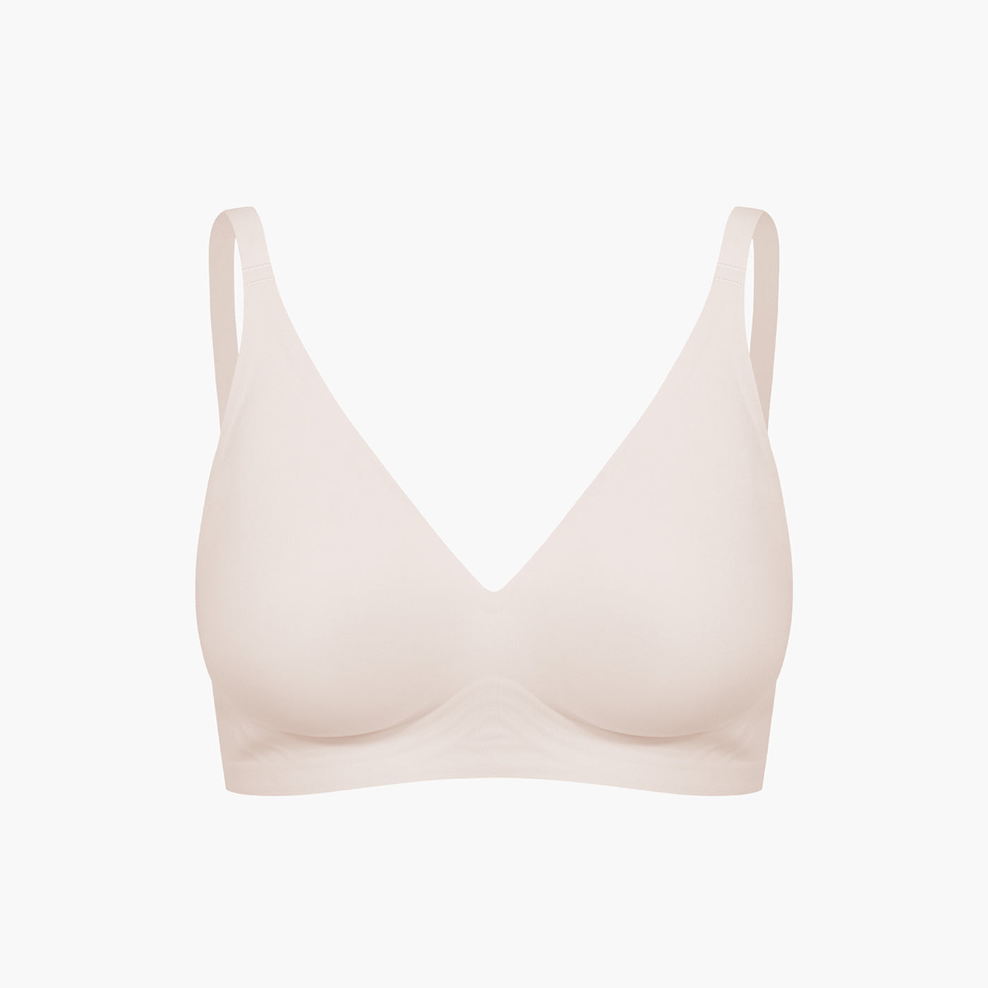 Culture® | Comfort Push-Up Bra
