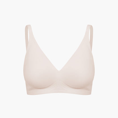 Culture® | Comfort Push-Up Bra