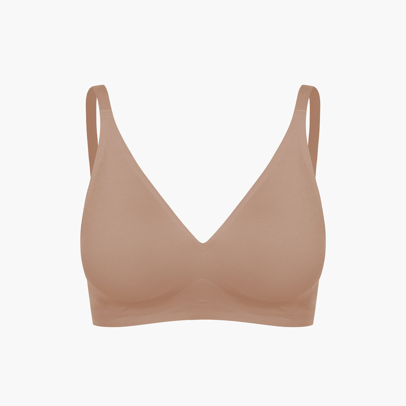 Culture® | Comfort Push-Up Bra