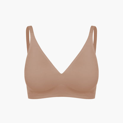 Culture® | Comfort Push-Up Bra