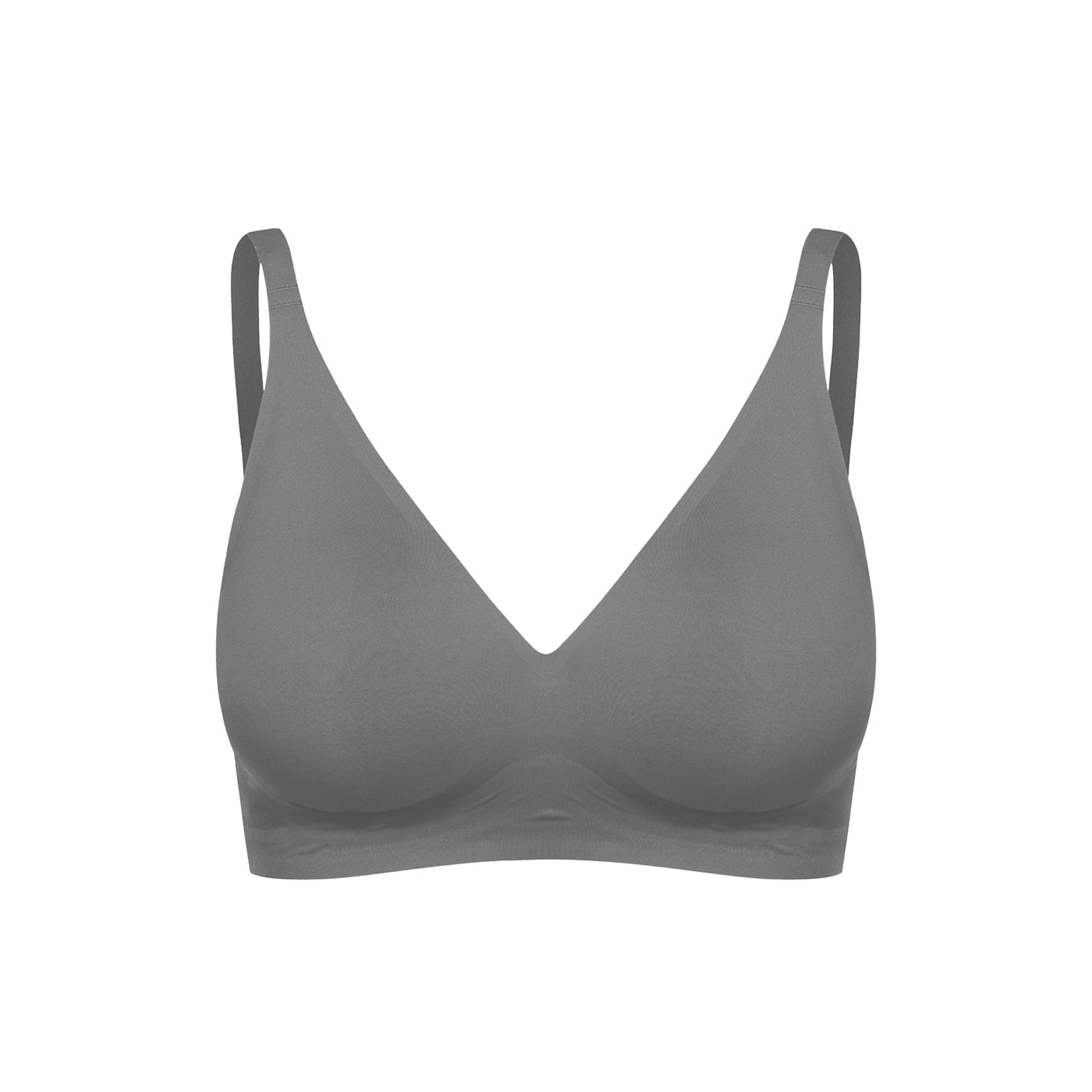 Culture® | Comfort Push-Up Bra