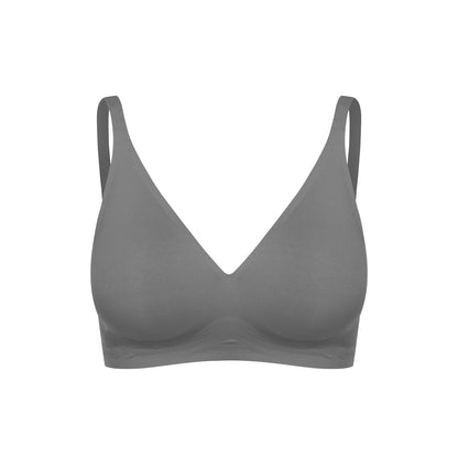 Culture® | Comfort Push-Up Bra