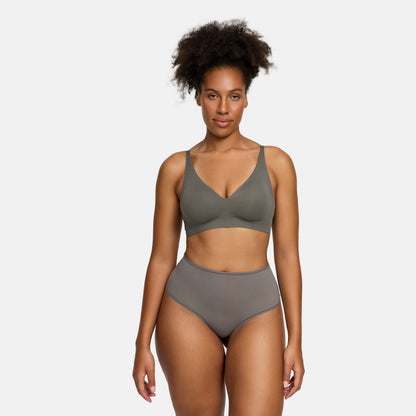 Culture® | Comfort Push-Up Bra