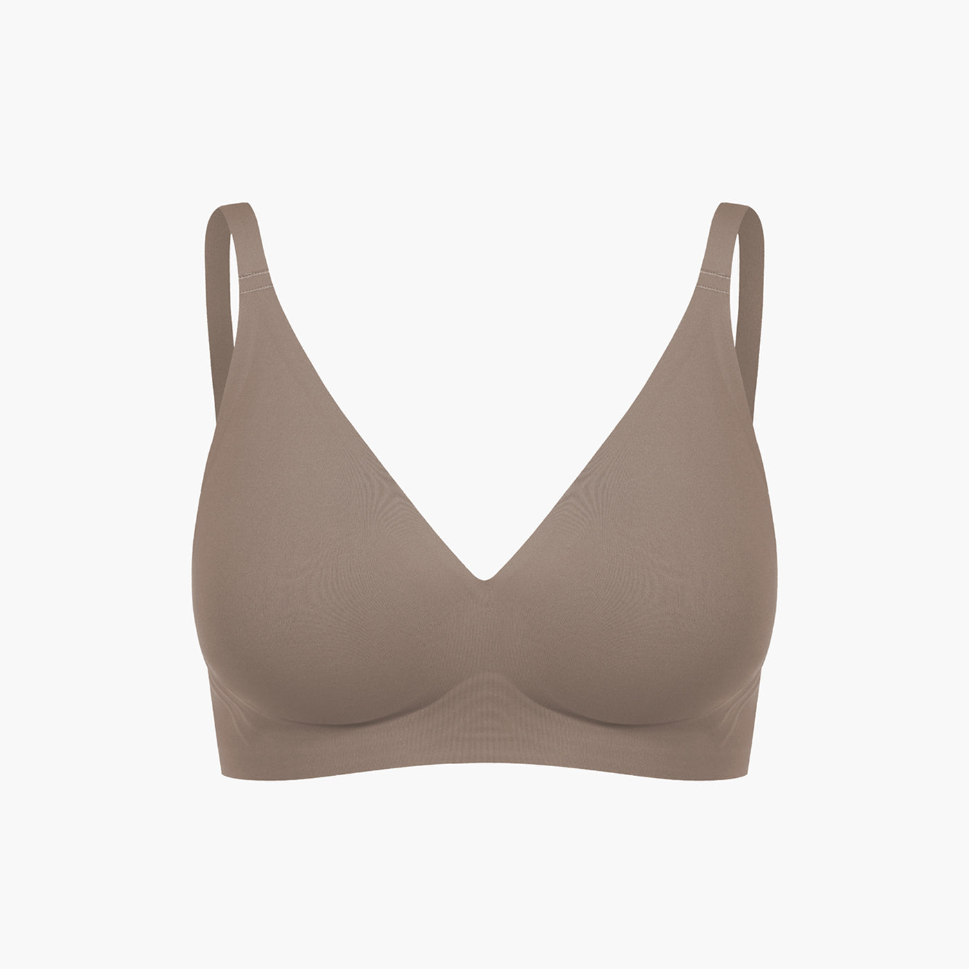 Culture® | Comfort Push-Up Bra