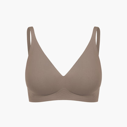 Culture® | Comfort Push-Up Bra