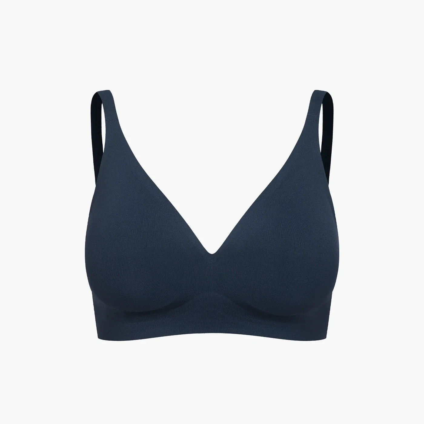 Culture® | Comfort Push-Up Bra