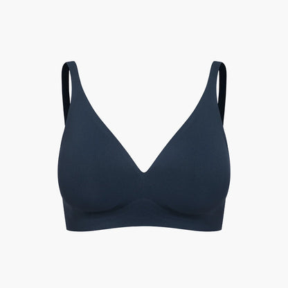 Culture® | Comfort Push-Up Bra
