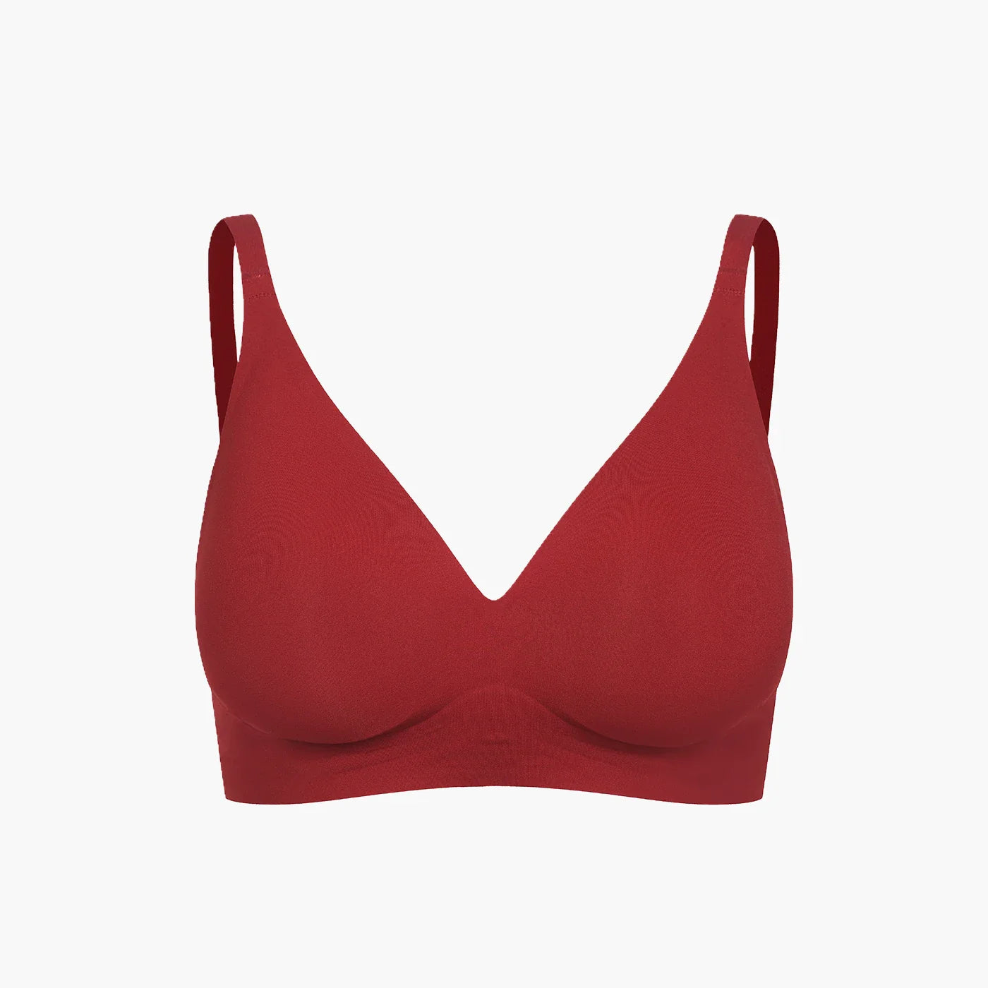 Culture® | Comfort Push-Up Bra