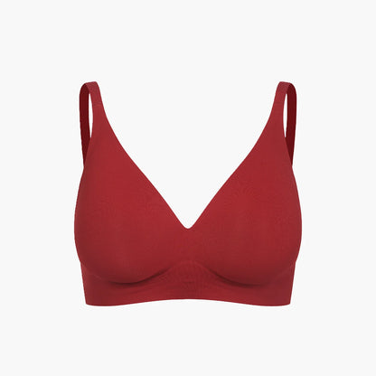 Culture® | Comfort Push-Up Bra