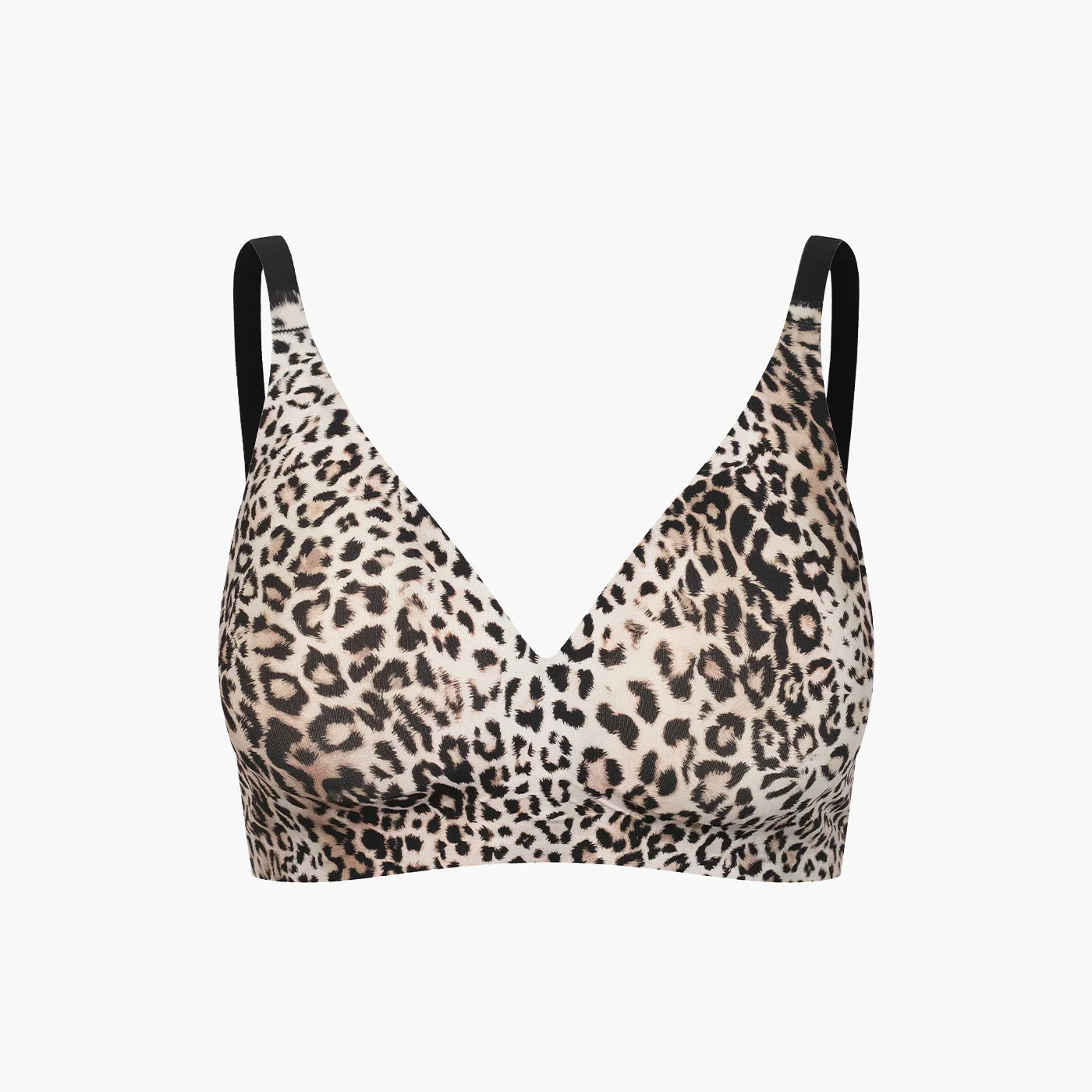 Culture® | Comfort Push-Up Bra