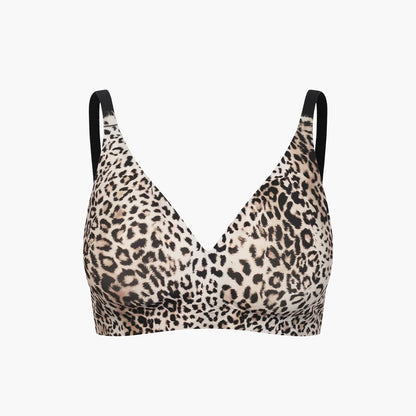 Culture® | Comfort Push-Up Bra