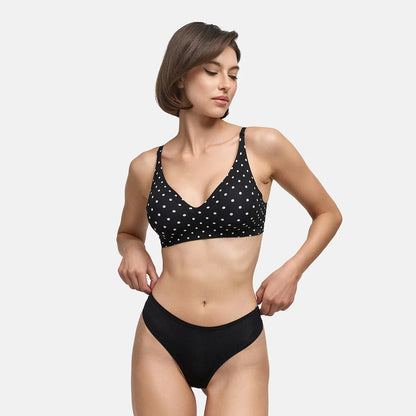 Culture® | Comfort Push-Up Bra