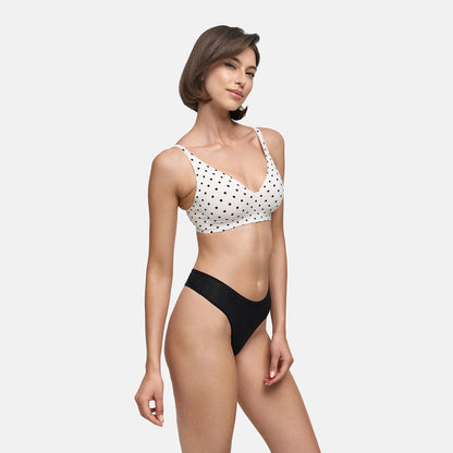 Culture® | Comfort Push-Up Bra